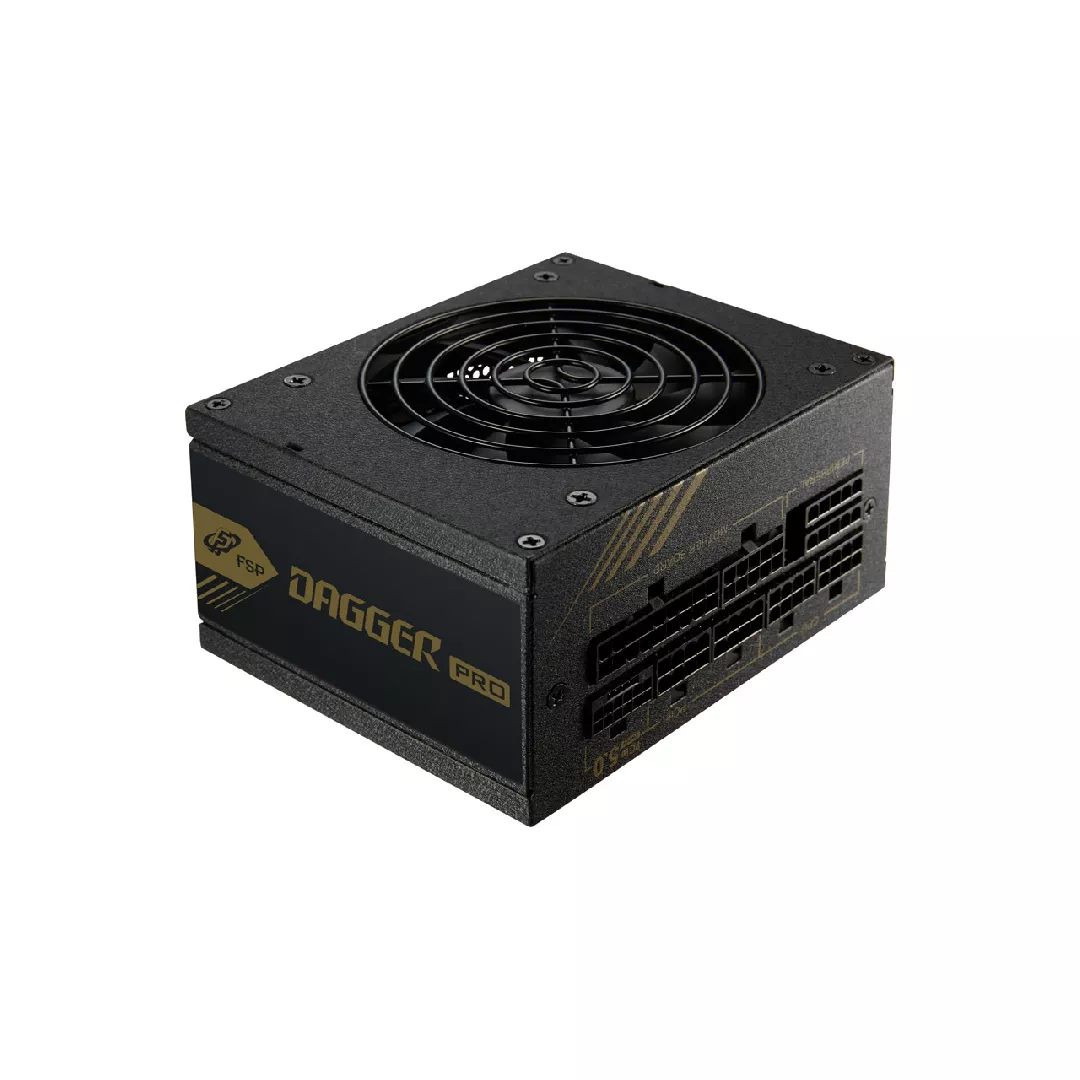 Dagger Pro 850W