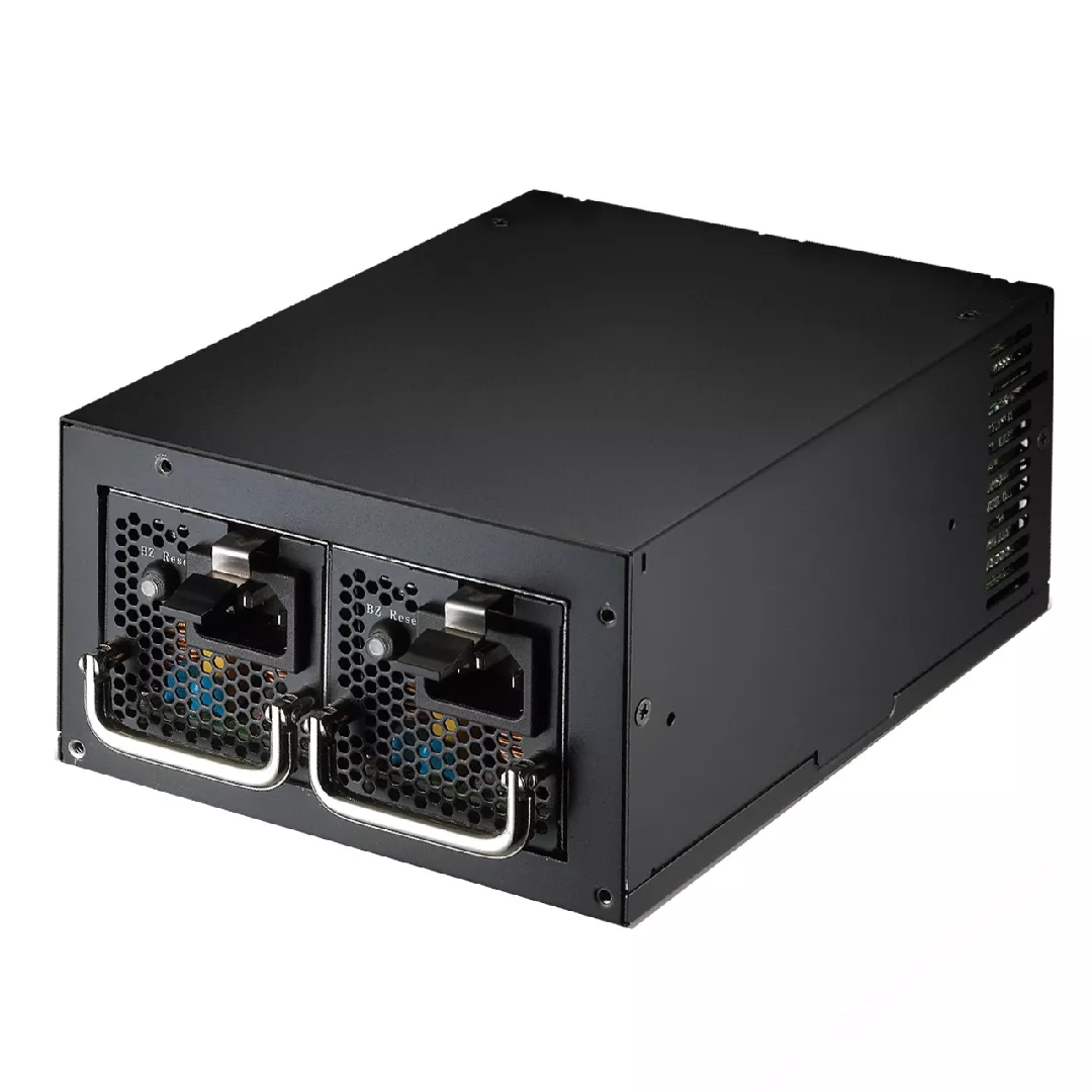 Twins Pro 900W