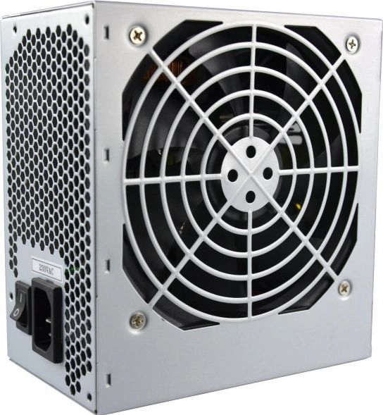FSP/Fortron 350-51AAC 350W power supply (9PA350D803)