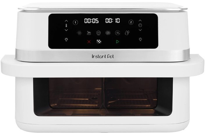 Air Fryer Vortex Versazone Instant Pot