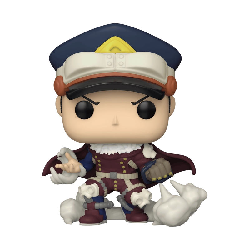 FUNKO POP! POP Movies: Avatar: The