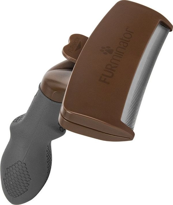 FURminator comb 17152-uniw DLZFUMPIE0002 FUR144335 4048422144335