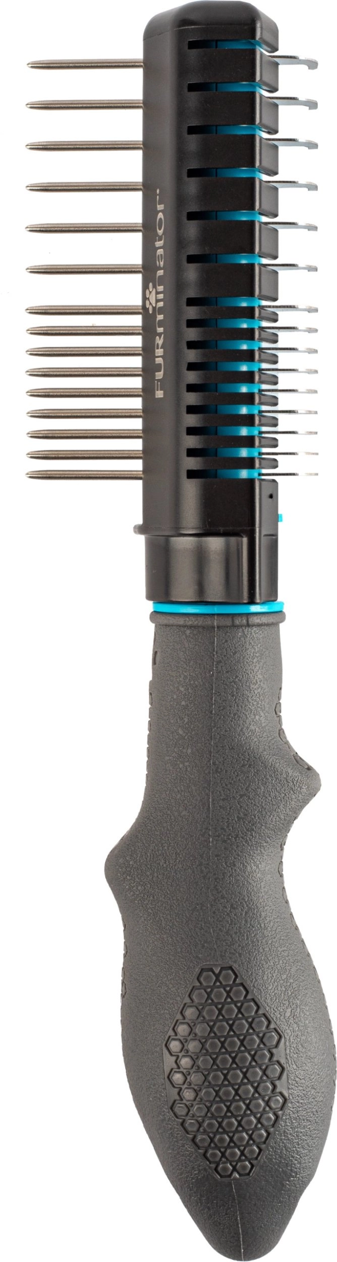 FURminator 2 in 1 - furminator