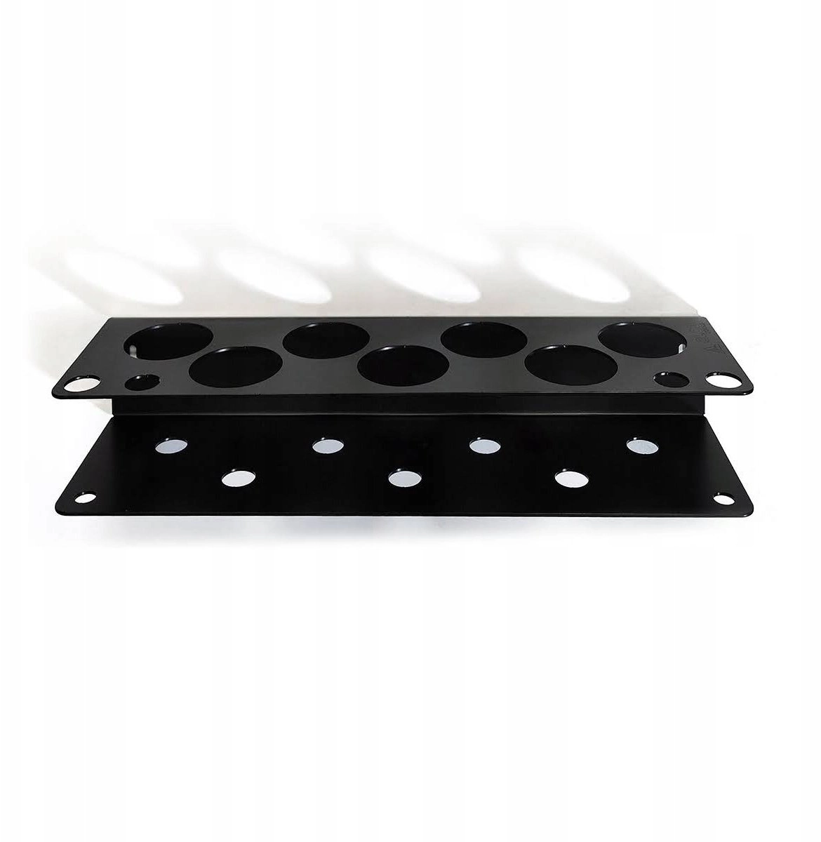 FX Tools GLOB TOOLS wall hanger