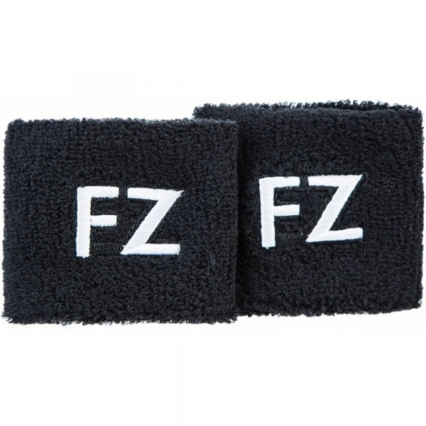 FZ FORZA Logo 1001 sweatband black