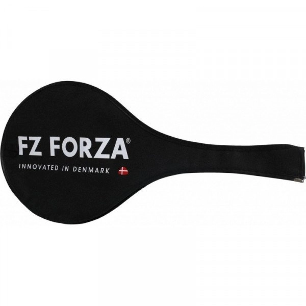 FZ FORZA 3/4 Fullcover badminton racket
