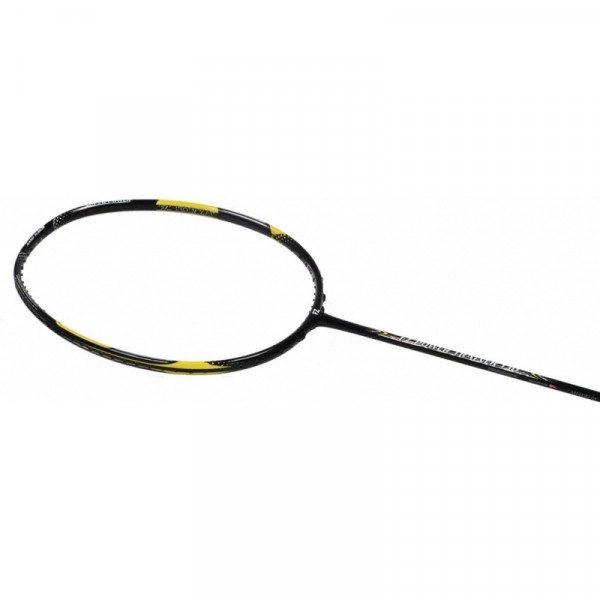 FZ FORZA Power Trainer 130 badminton