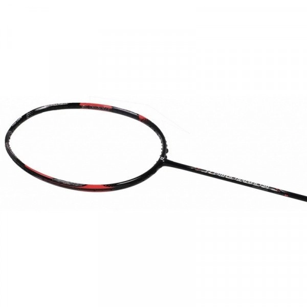FZ FORZA Power Trainer 150 badminton