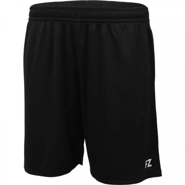 FZ FORZA Landers 96 children`s shorts