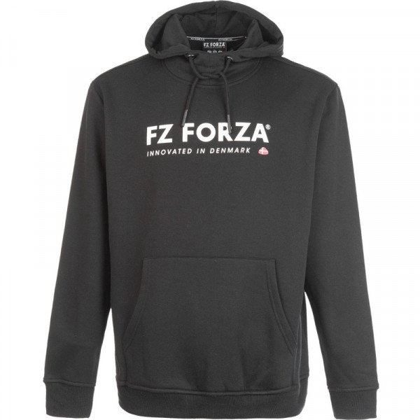 FZ FORZA Boudan 1001 sweater black