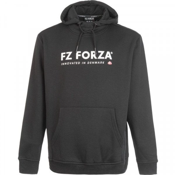 FZ FORZA Boudan 1001 sweater black