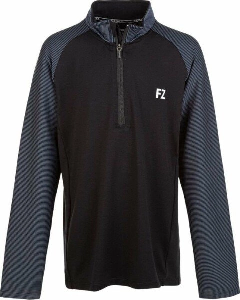 FZ FORZA Stuart children`s jacket black