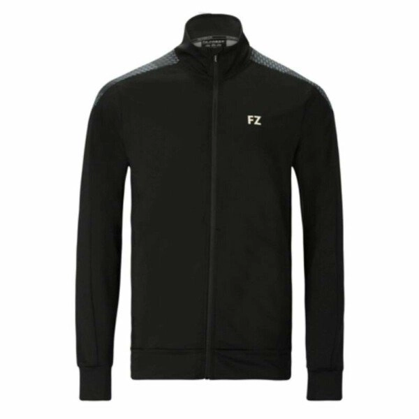 FZ FORZA Catan M strong black