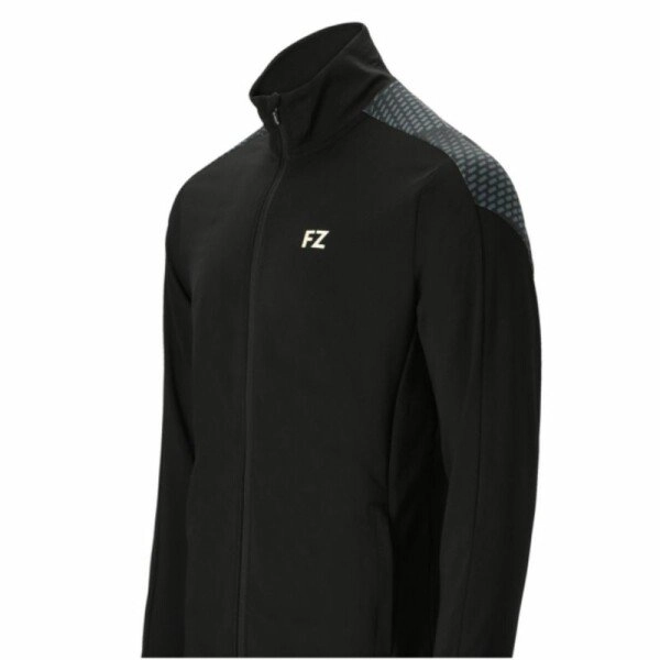 FZ FORZA Catan M strong black