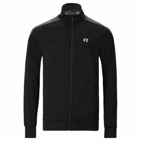 FZ FORZA Catan Jr children`s jacket