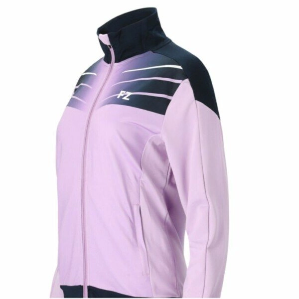 FZ FORZA Conny W Lavendula Women`s