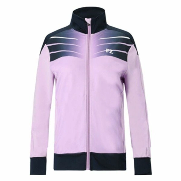 FZ FORZA Conny W Lavendula Women`s