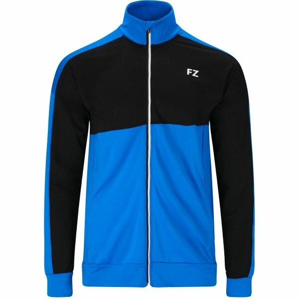FZ FORZA Lactan strong junior zila
