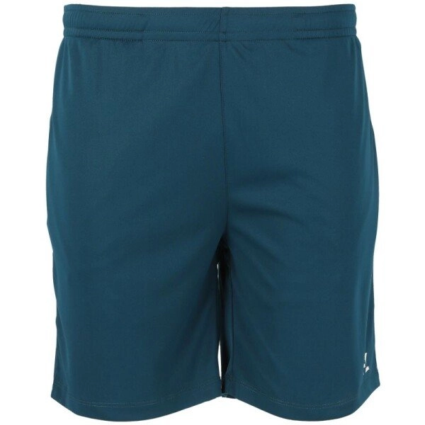FZ FORZA Landos shorts turquoise 707792#XL