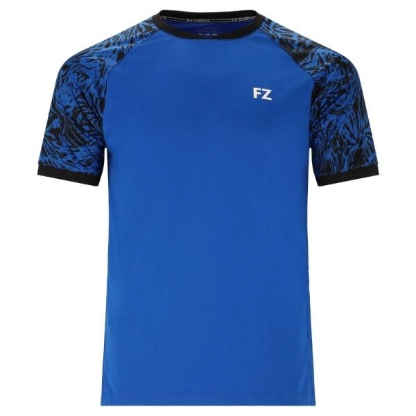 FZ FORZA Limited Alliance M unisex