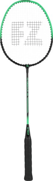 FZ FORZA Play 100 badminton racket
