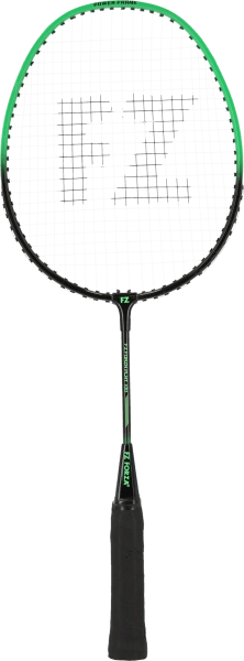 FZ FORZA Play 100 Jr badminton
