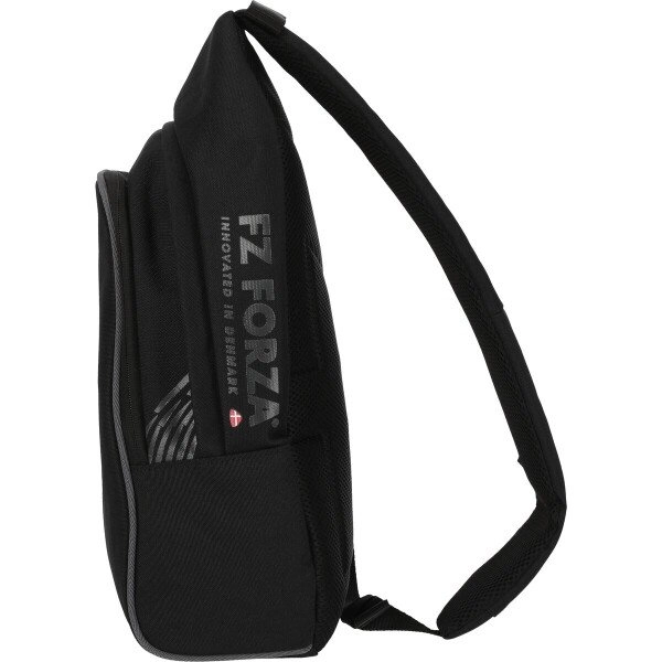 FZ FORZA Tour Line Sling Bag