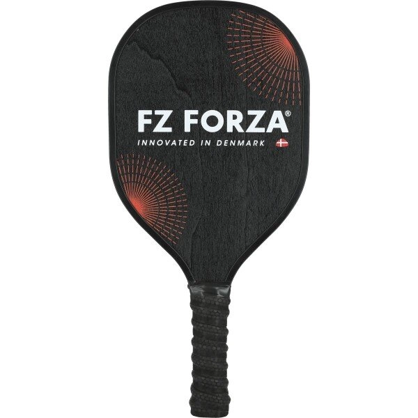 FZ FORZA Amaze pickleball rackets FZ230309