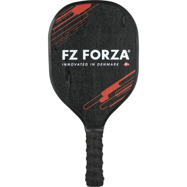 FZ FORZA Ace pickleball rackets FZ230310