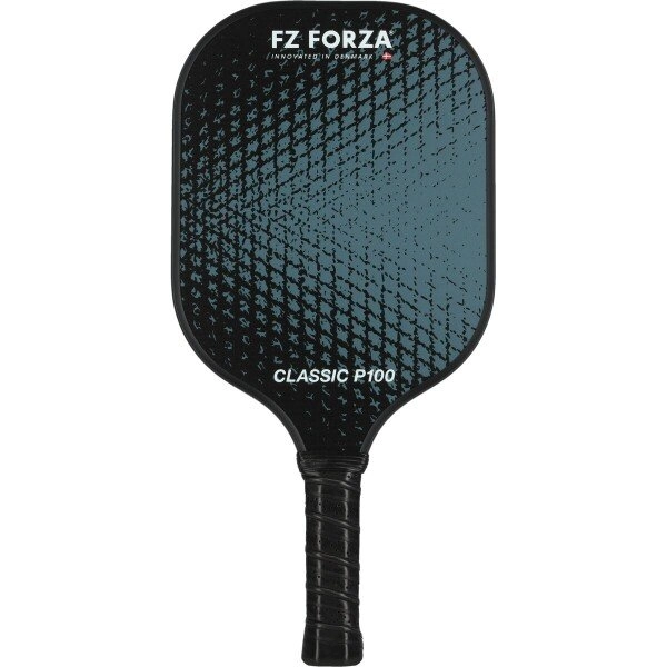 FZ FORZA Classic P100 pickleball rackets
