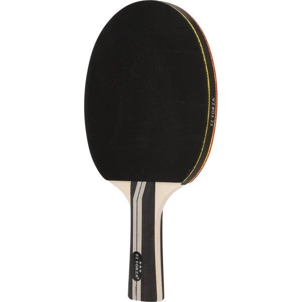FZ FORZA Amaze 3-star tennis racket