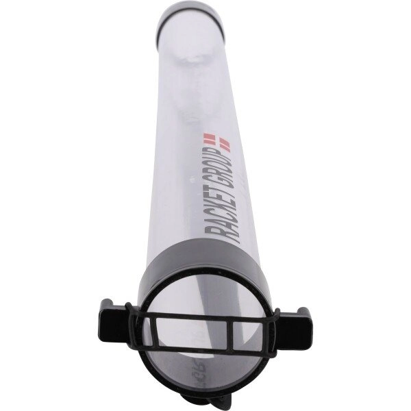 FZ FORZA Racket group ball collection