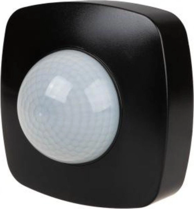 FF Hermetic 5350 infrared motion sensor