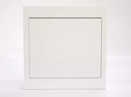 FF 1-key radio wall switch FW-WS1