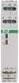 FF Extension module 9-30V DC 4