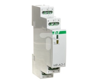 FF FHome Extension module 9-30V DC