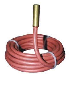 FF Sonda RT2 do regulatora temperatury