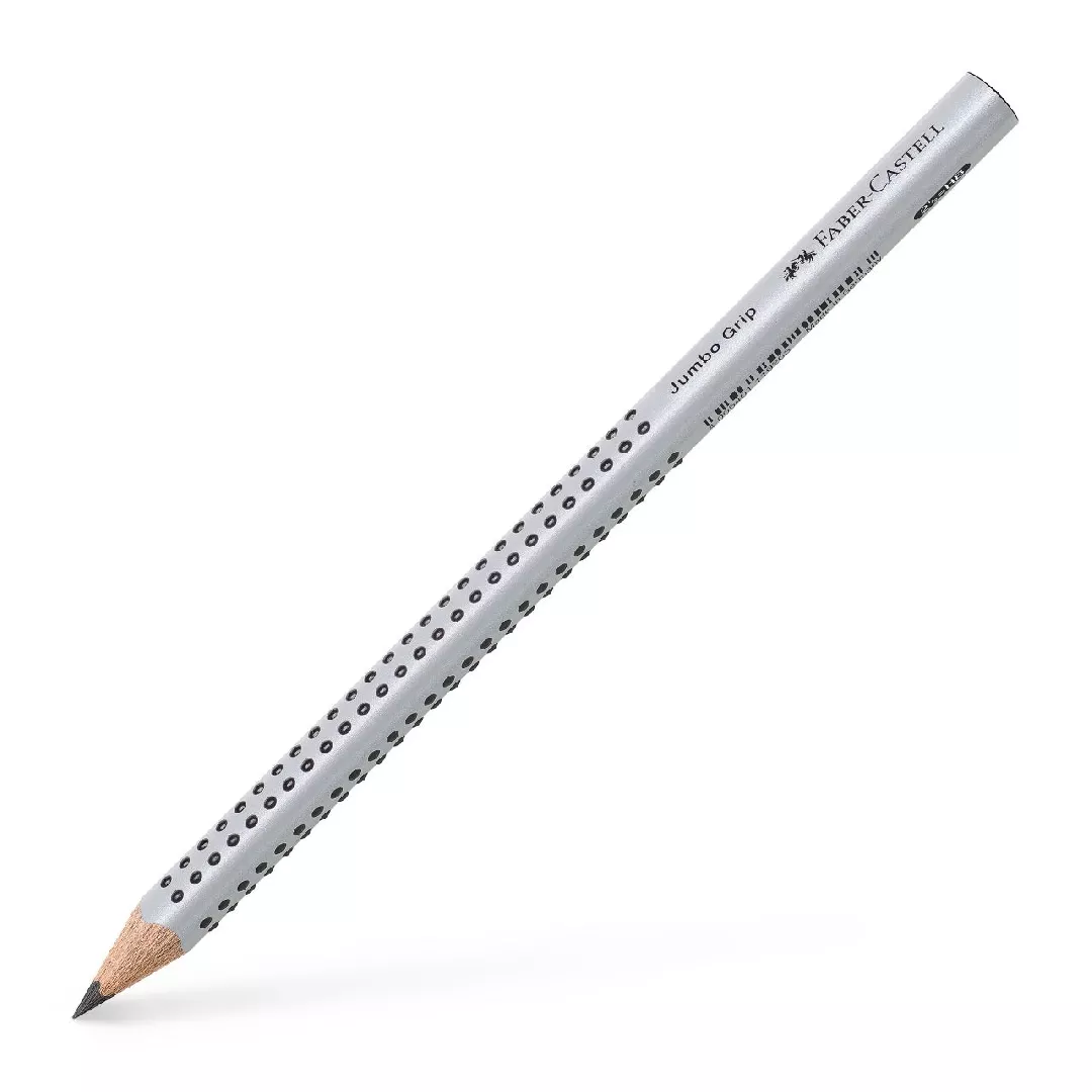 Faber-Castell Jumbo Grip 111920