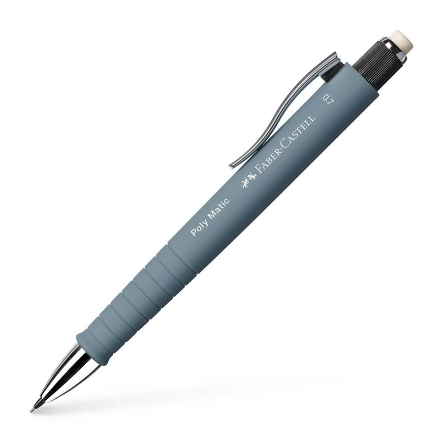Faber-Castell Poly Matic mechanical pencil 0