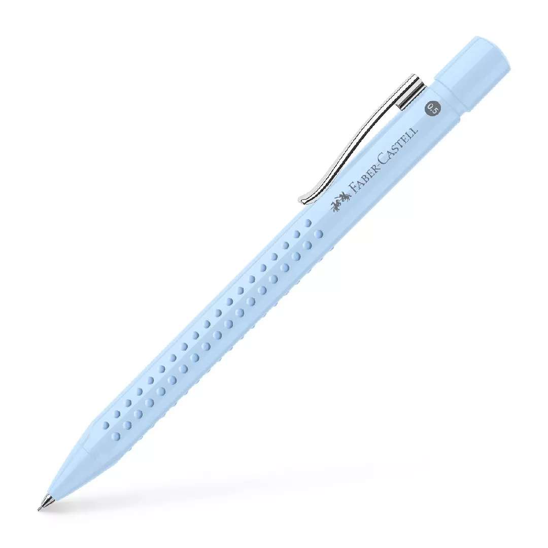 Faber-Castell 231029 mechanical pencil 0.5