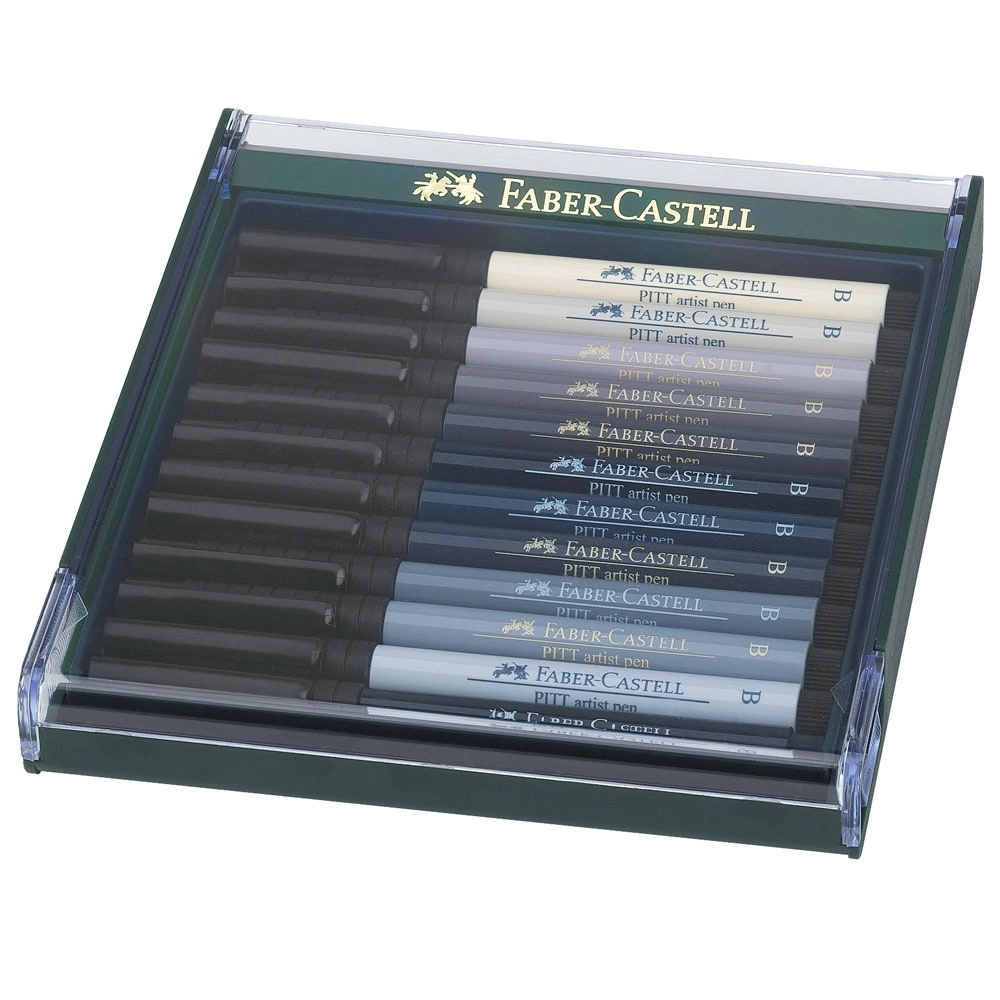 Faber-Castell 4005402674237 krāsainais zīmulis 267423 267423