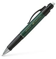 FABER-CASTELL mechanical pencil Grip Plus 0
