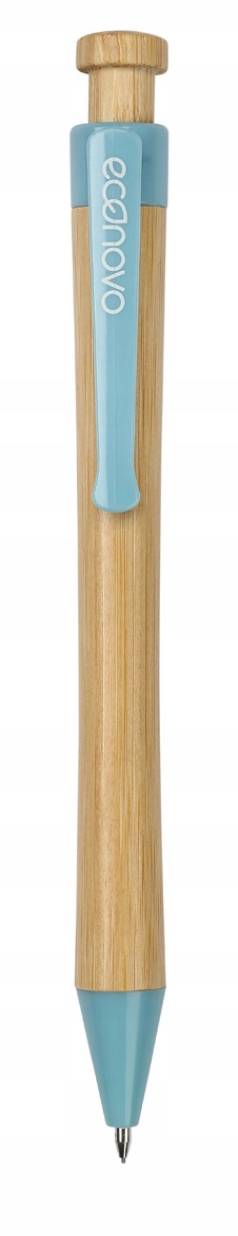 Faber-Castell ECONOVO mechanical pencil 100% biodegradable