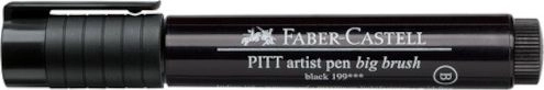 Faber-Castell drawing pen Pitt Artist Big