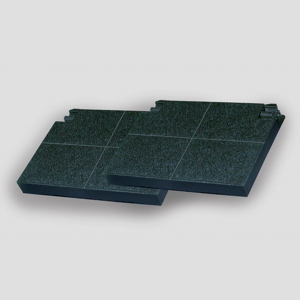 Faber 112.0441.093 cooker hood