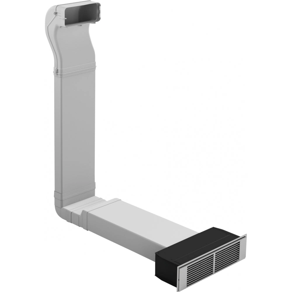 Faber 112.0626.657 cooker hood