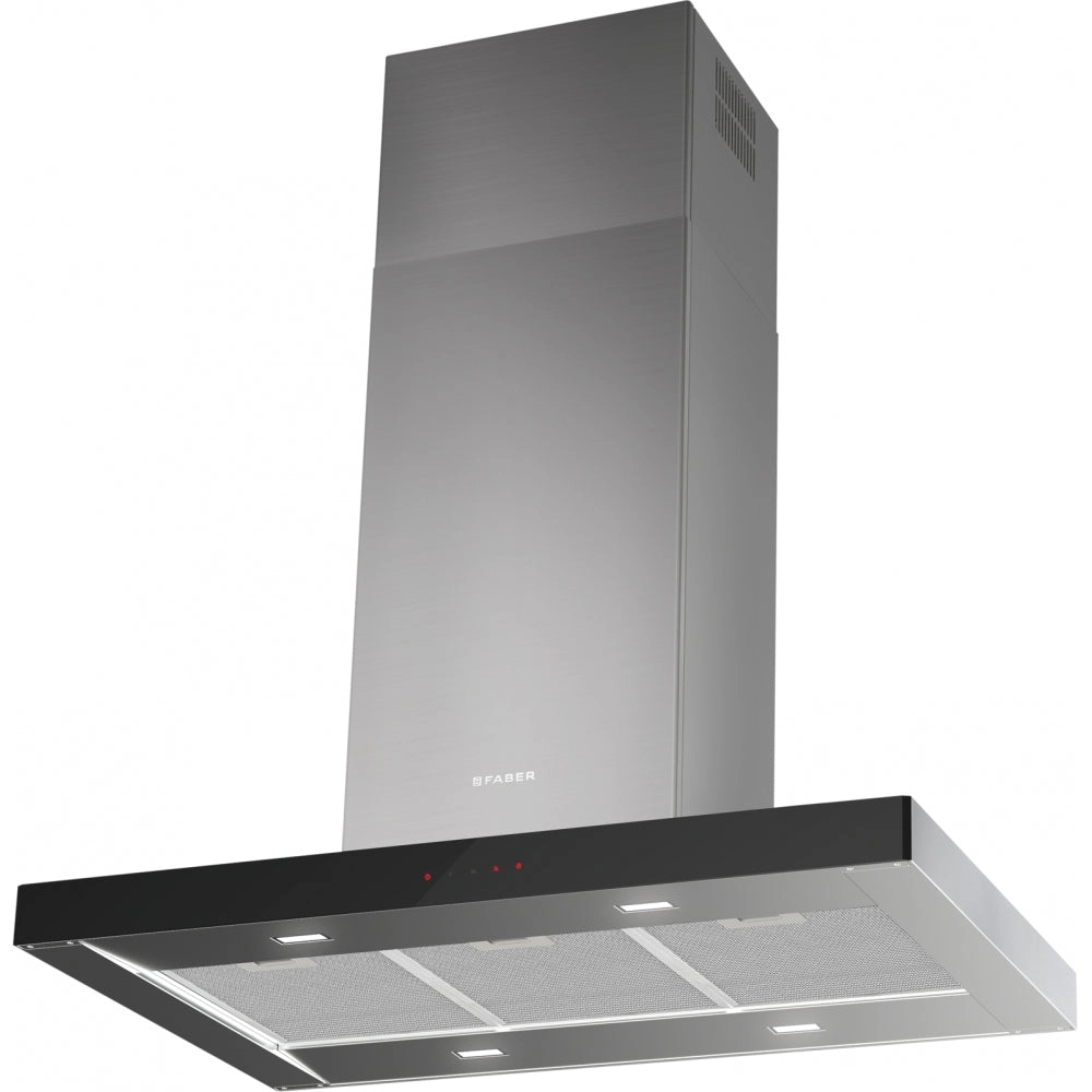 Faber 325.0618.802 cooker hood