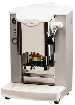 Coffee machine Faber Slot Inox ESE
