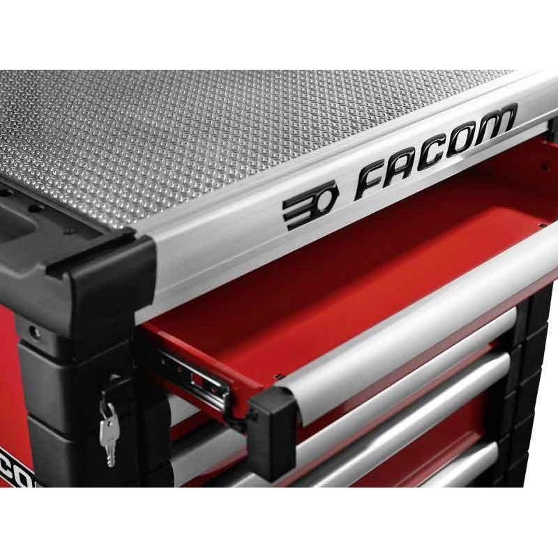 Facom JET.6M3A - 6 drawer