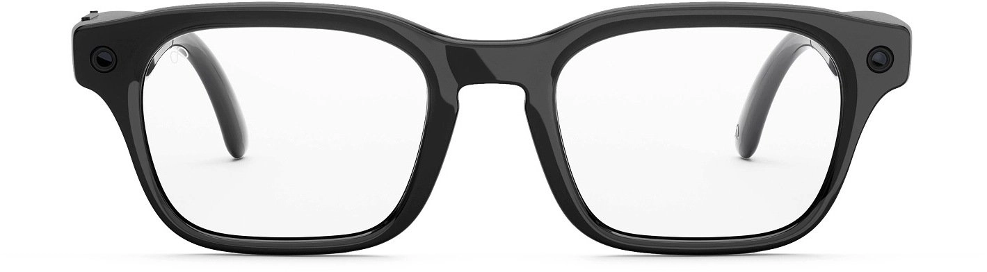 Fadecase Meta Ray-Ban AI brýle Adventurer